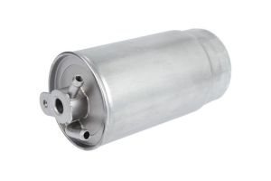 Filtr paliwa KL160/1