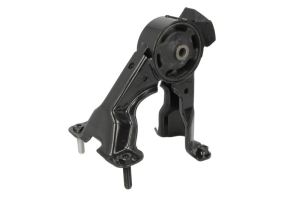 Poduszka silnika I52102YMT