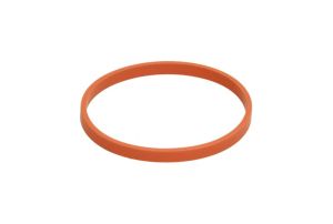 Uszczelka rury kolektora dolotowego EL006070