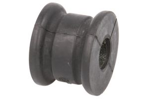 Guma drążka stabilizatora FE36392