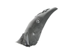 Nadkole plastikowe RP111915