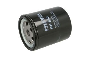 Filtr paliwa PP 840