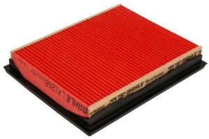 Filtr powietrza LX1268