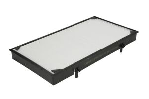Filtr kabiny DCF418P