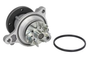 Pompa cieczy chłodzącej P7411