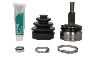 Przegub napędowy kpl. G1W033PC