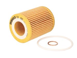 Filtr oleju OX825D