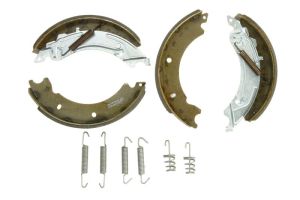 Szczęka hamulcowa CPH002ABE