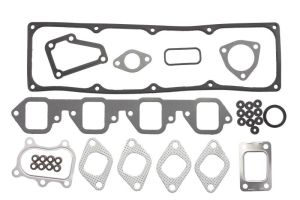 Zestaw uszczelek głowicy cylindra CC5750
