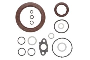 Zestaw uszczelek skrzyni korbowej EL387730