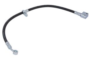 Przewód hamulcowy elastyczny LH7112