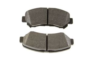 Klocek hamulcowy kpl. GDB3521