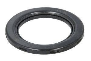 Zestaw naprawczy górnego mocowania amortyzatora A7F076MT