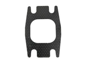 Uszczelka kolektora wydechowego EL584780