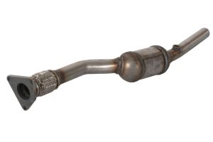 Katalizator JMJ 1090943