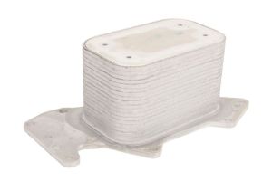 Chłodnica oleju D4A016TT