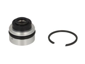 Zestaw naprawczy amortyzatora AB37-1005