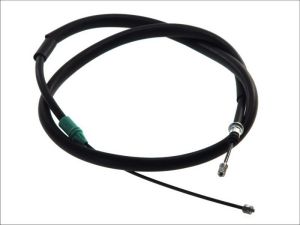 Linka hamulca postojowego AD11.0271.1