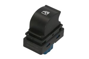 Przełącznik podnośnika szyby K01W091AKN