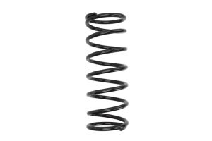 Sprężyna zawieszenia KYBRE2531