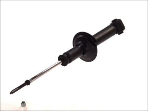 Amortyzator KYB341114