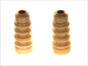 Odbój gumowy, resorowanie KYB930002