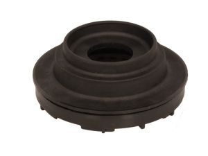 Łożysko górnego mocowania amortyzatora A7G026MT