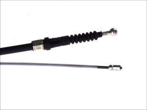 Linka hamulca postojowego AD55.0212.1