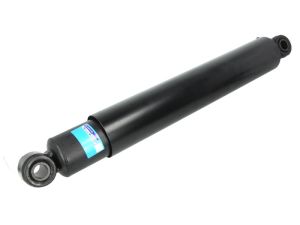 Amortyzator 310 786
