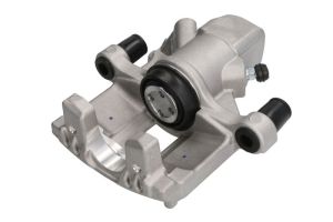 Zacisk hamulcowy 343278