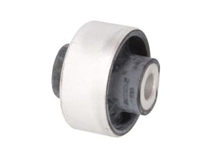 Silentblock wahacza FD-SB-8852