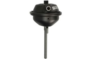 Siłownik hamulcowy BZ 3370