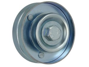 Rolka zwrotna paska wieloklinowego E2W0003BTA