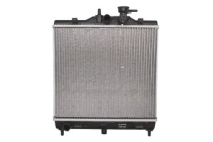 Chłodnica silnika NIS 66655