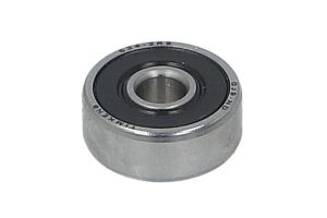 Łożysko 624-2LFS-R14&22-HT90