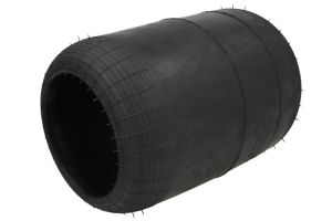 Miech zawieszenia pneumatycznego AB 891