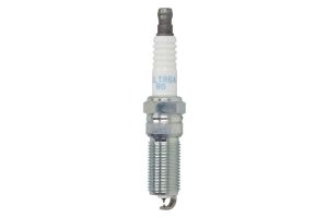 Świeca zapłonowa DILTR6A8G           90738