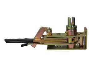 Napinacz plandeki CARGO-E122/P