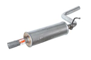 Tłumik środkowy BOS278-315