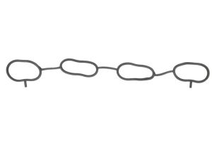 Uszczelka kolektora dolotowego AJU13259000