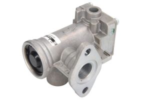 Zawór kontrolny ciśnienia powietrza 357012031