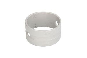 Panewka wałka rozrządu 8N4110-IPD