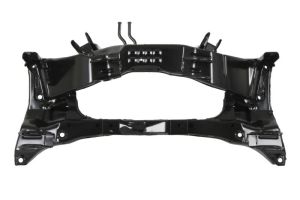 Belka zawieszenia kompletna FZB062