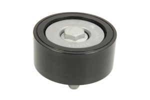 Rolka zwrotna paska wieloklinowego GATT36741