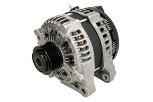 Alternator DAN1111