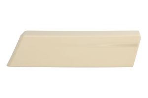 Pokrywa atrapy chłodnicy R50/132