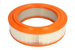 Filtr powietrza AR 309/1