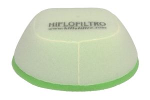 Filtr powietrza HFF4015