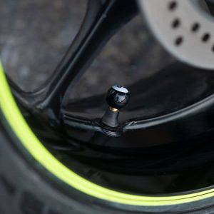 Akcesoria pozostałe OX767