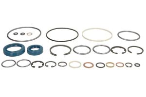 Zestaw uszczelek przekładni kierowniczej FE06470